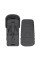 Прогулянкова коляска CARRELLO Magia CRL-5555 Elm Grey