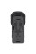 Прогулянкова коляска CARRELLO Magia CRL-5555 Elm Grey