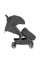 Прогулянкова коляска CARRELLO Magia CRL-5555 Elm Grey