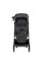 Прогулянкова коляска CARRELLO Magia CRL-5555 Elm Grey