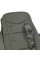Прогулянкова коляска CARRELLO Magia CRL-5555 Malted Green