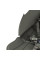 Прогулянкова коляска CARRELLO Magia CRL-5555 Malted Green