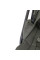 Прогулянкова коляска CARRELLO Magia CRL-5555 Malted Green