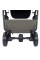 Прогулянкова коляска CARRELLO Magia CRL-5555 Malted Green