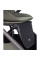 Прогулянкова коляска CARRELLO Magia CRL-5555 Malted Green