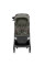 Прогулянкова коляска CARRELLO Magia CRL-5555 Malted Green