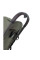 Прогулянкова коляска CARRELLO Magia CRL-5555 Malted Green