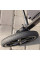 Carrello Omega CRL-6530/1  Excellent Grey