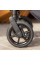 Carrello Omega CRL-6530/1  Excellent Grey