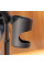 Carrello Omega Plus CRL-6540/1 Galaxy Pink + adapters