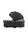 Carrello Omega CRL-6530/1 Absolute Black