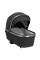 Carrello Omega CRL-6530/1 Absolute Black