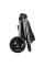 Carrello Omega CRL-6530/1 Absolute Black