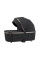 Carrello Omega CRL-6530/1 Absolute Black