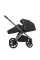 Carrello Omega CRL-6530/1 Absolute Black