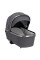 Carrello Omega CRL-6530/1  Excellent Grey