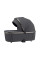 Carrello Omega CRL-6530/1  Excellent Grey