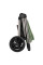 Carrello Omega CRL-6530/1 Perfect Green