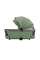 Carrello Omega CRL-6530/1 Perfect Green