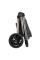 Carrello Omega CRL-6530/1  Excellent Grey