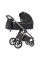 Carrello Omega CRL-6530/1 Absolute Black