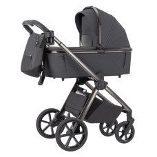 Carrello Omega CRL-6530/1  Excellent Grey