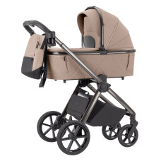 Carrello Omega CRL-6530/1 Fantastic Beige