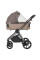 Carrello Omega CRL-6530/1 Fantastic Beige