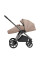 Carrello Omega CRL-6530/1 Fantastic Beige
