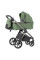 Carrello Omega CRL-6530/1 Perfect Green