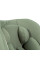 Carrello Omega CRL-6535 Perfect Green