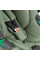 Carrello Omega CRL-6535 Perfect Green