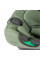 Carrello Omega CRL-6535 Perfect Green