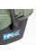Carrello Omega CRL-6535 Perfect Green