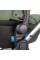Carrello Omega CRL-6535 Perfect Green