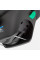 Carrello Omega CRL-6535 Perfect Green