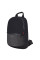 Carrello Omega Plus CRL-6545/1 Cosmo Black