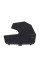 Carrello Omega Plus CRL-6545/1 Cosmo Black