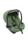 Carrello Omega CRL-6535 Perfect Green
