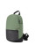 Carrello Omega CRL-6535 Perfect Green