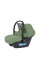 Carrello Omega CRL-6535 Perfect Green