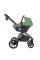 Carrello Omega CRL-6535 Perfect Green
