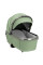 Carrello Omega CRL-6535 Perfect Green