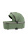 Carrello Omega CRL-6535 Perfect Green
