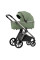 Carrello Omega CRL-6535 Perfect Green