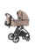 Carrello Omega CRL-6535/1 Fantastic Beige