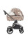 Carrello Omega CRL-6535/1 Fantastic Beige