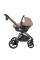 Carrello Omega CRL-6535/1 Fantastic Beige