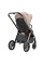 Carrello Omega CRL-6535/1 Fantastic Beige