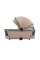 Carrello Omega CRL-6535/1 Fantastic Beige